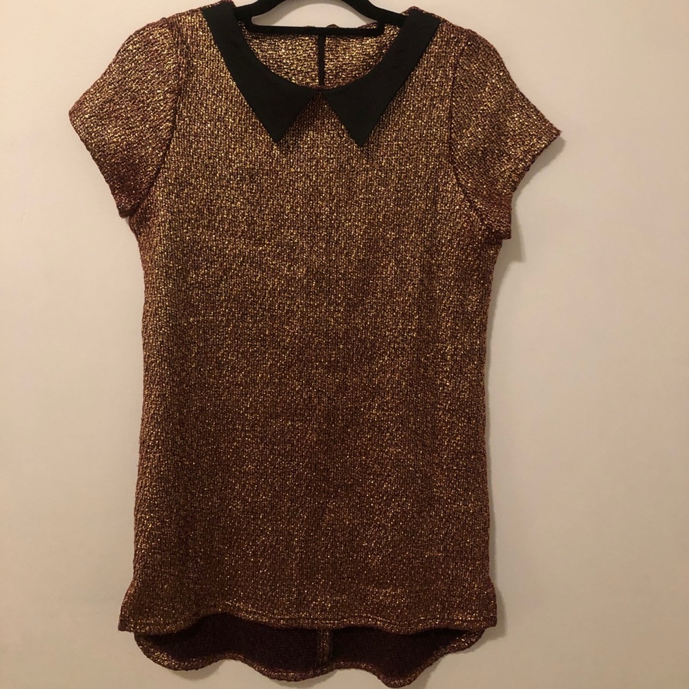 Holiday Dress
